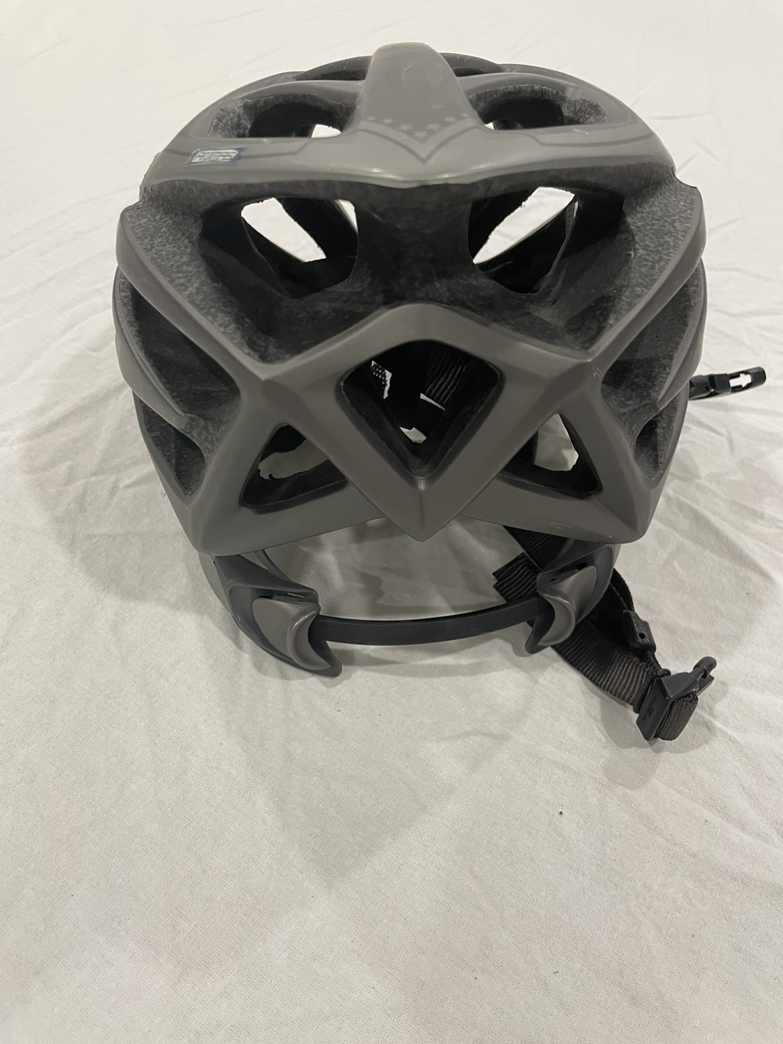 Cycling Helmet image indicator(4)