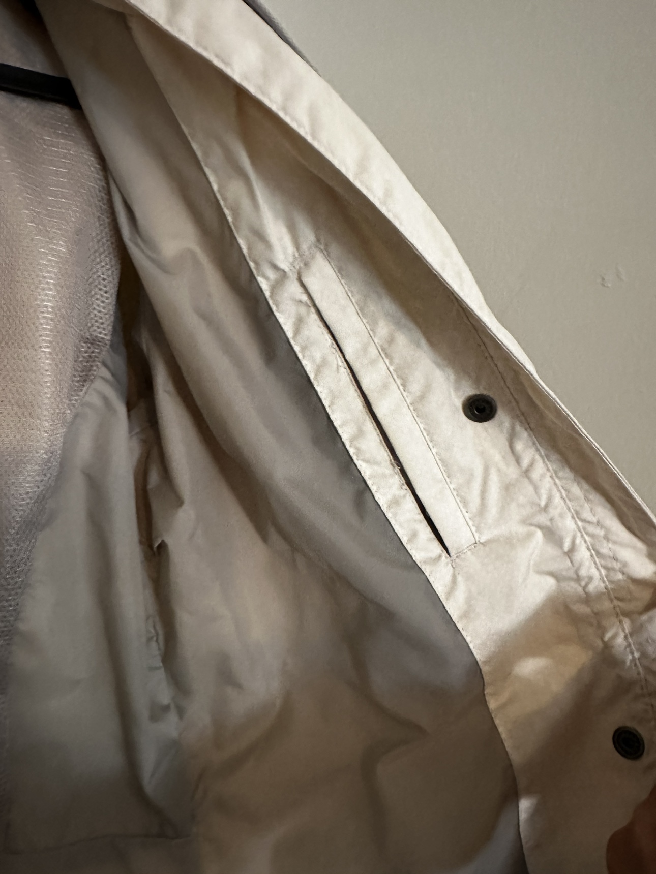 #freecycle - Columbia waterproof breathable outerwear - photo 4