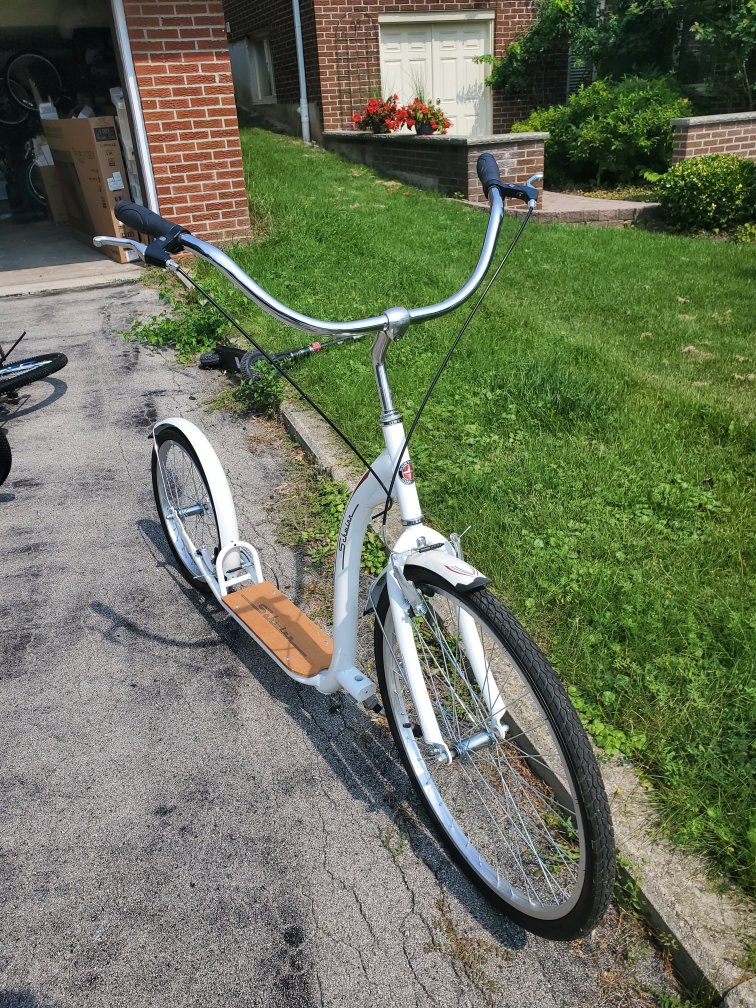 Schwinn bike scooter image indicator(2)