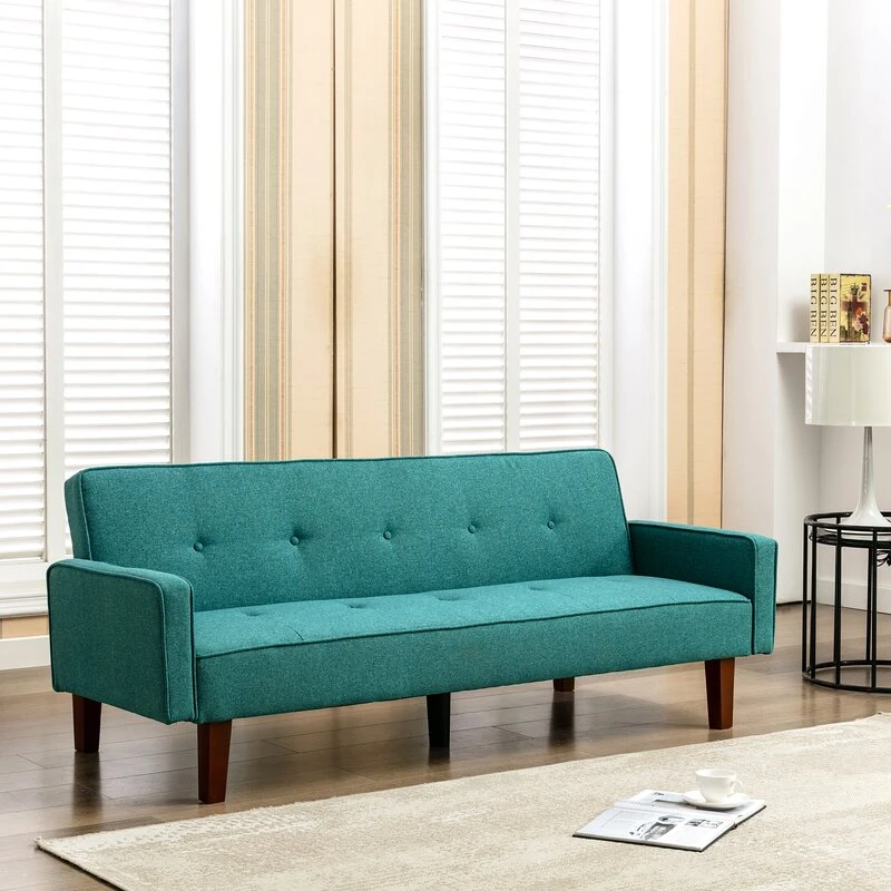 Sofa Bed Futon - NEW