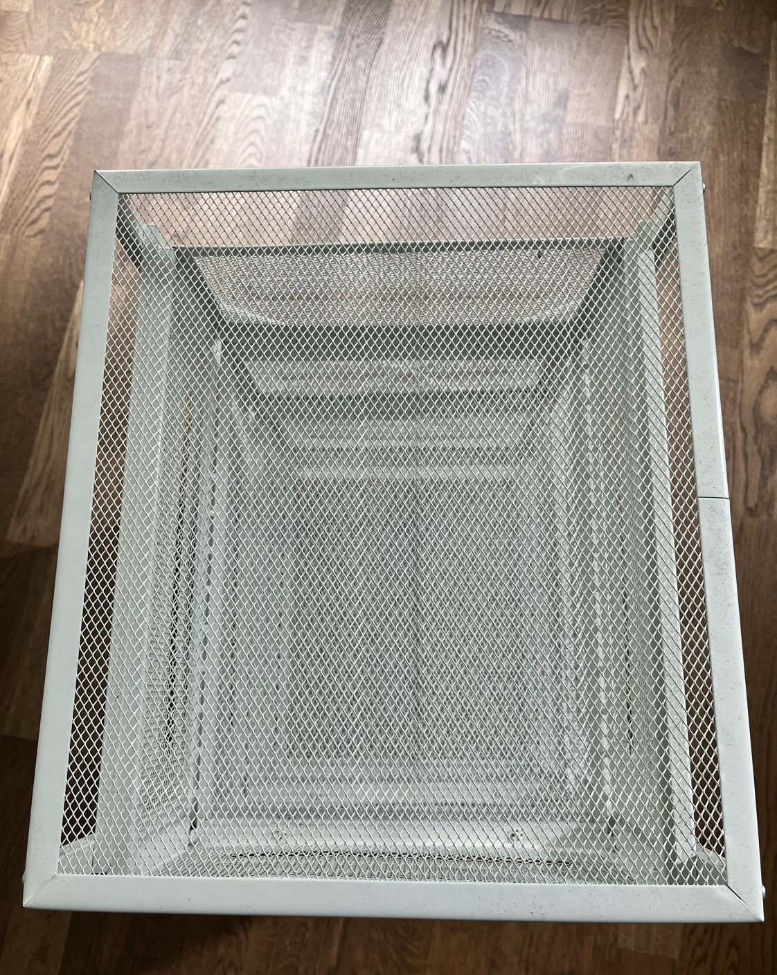 IKEA drawer for sale - photo 2