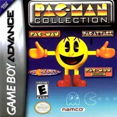 🎉 Nintendo Game Boy Advance Games (Mario, Scooby Doo etc) - photo 4