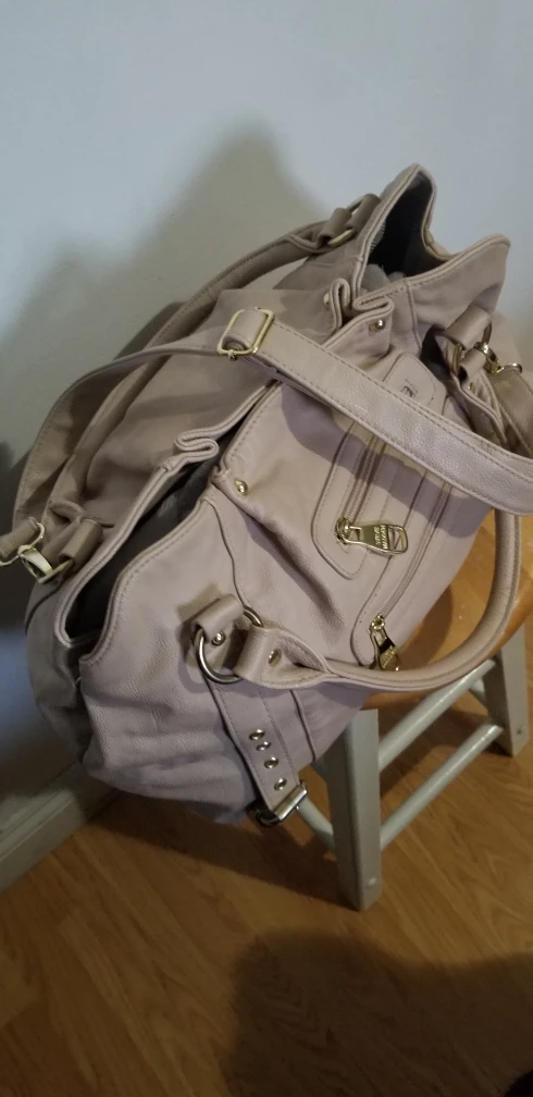 Steve maiden bag image indicator(7)