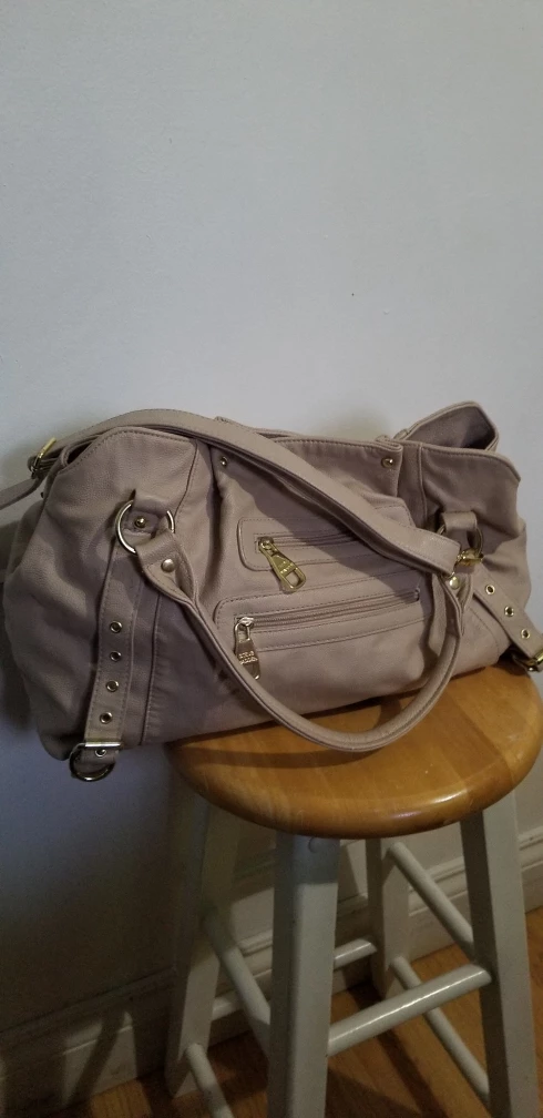 Steve maiden bag image indicator(9)