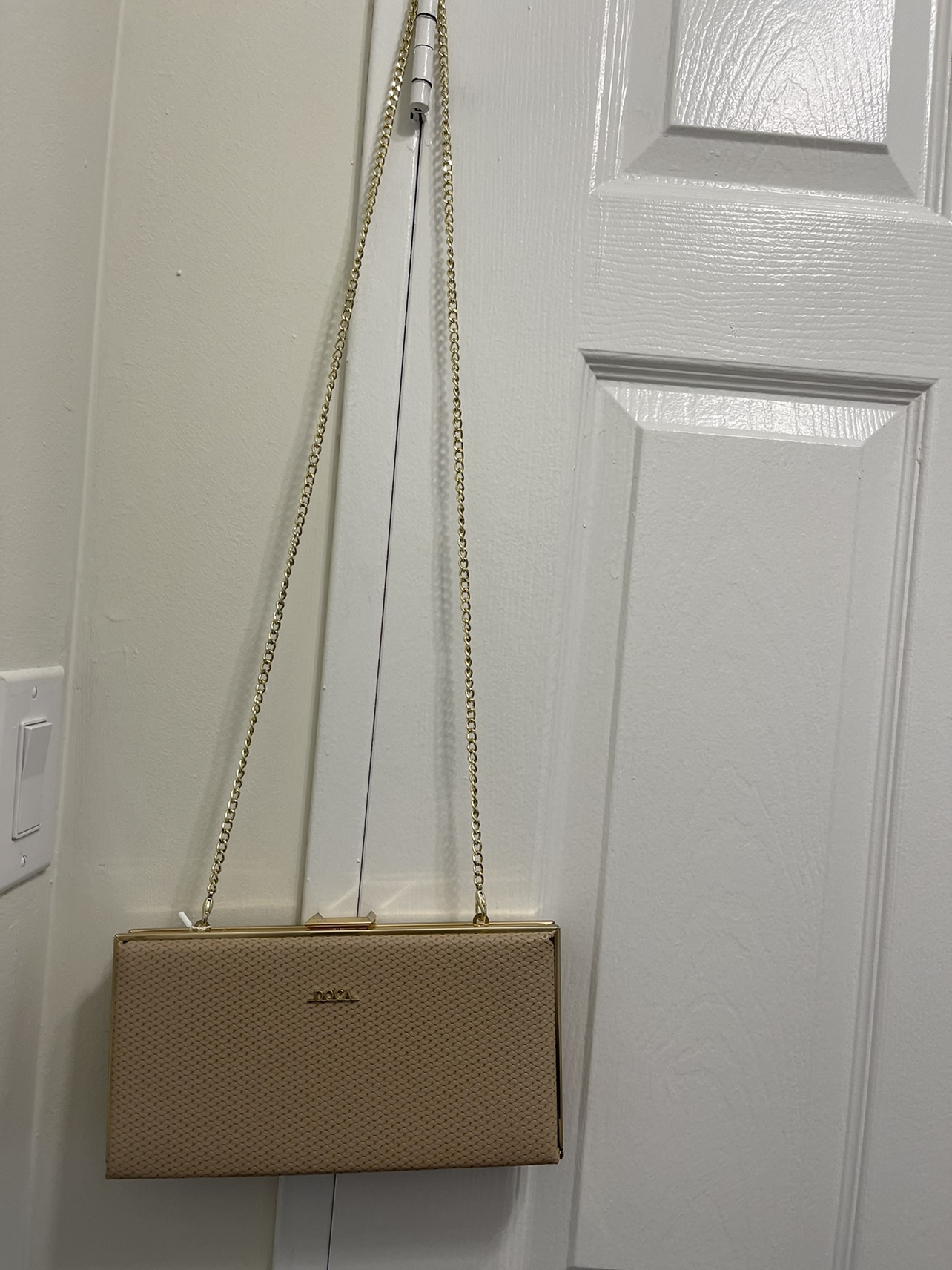 Party purses image indicator(3)