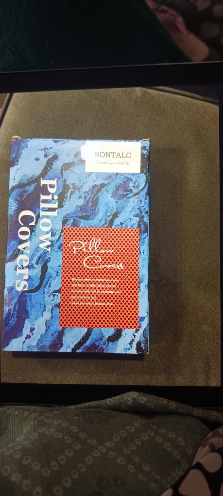 brand New fall throw pillow cover image indicator(5)