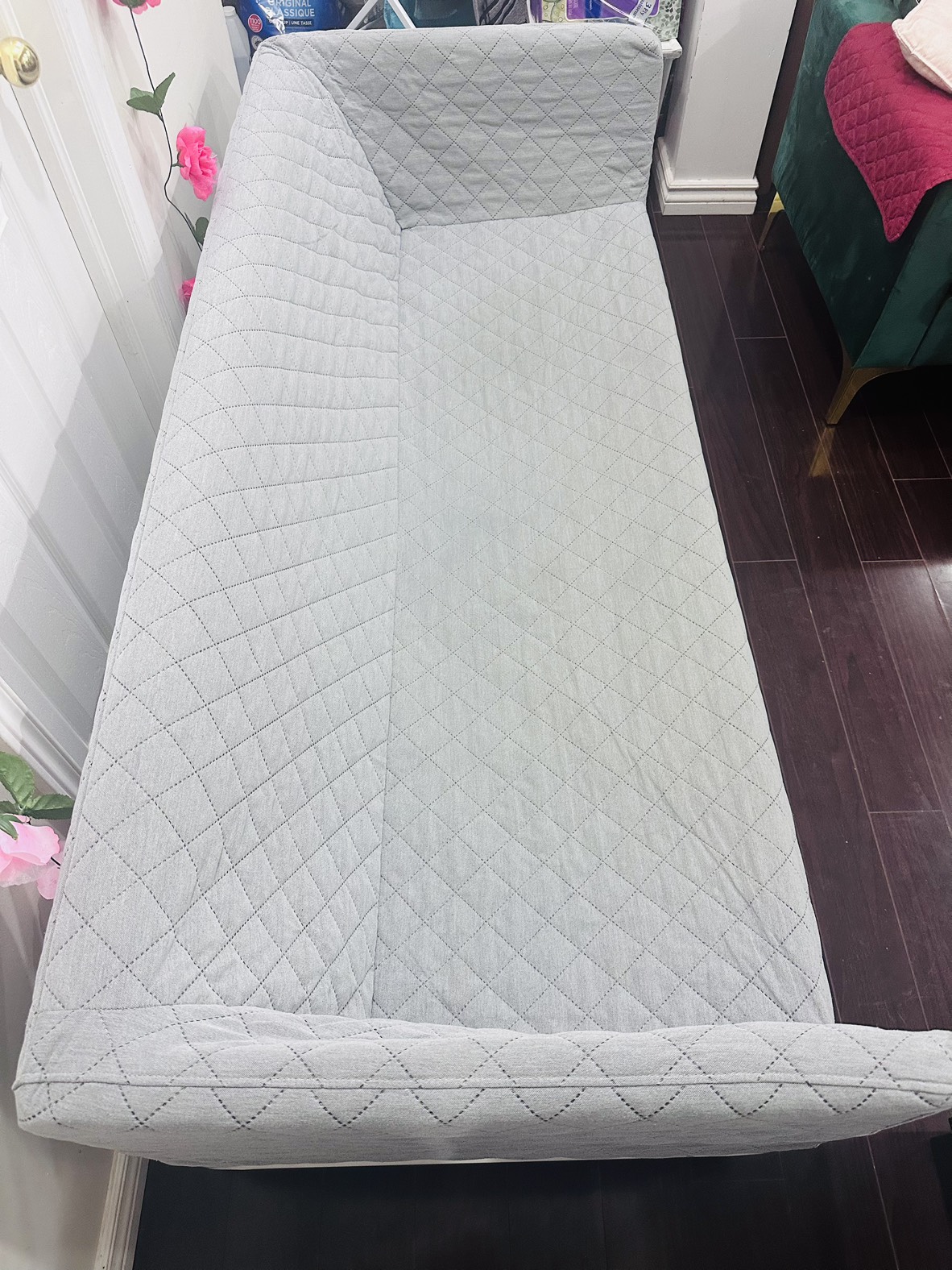 Ikea Sofa for sale - photo 2