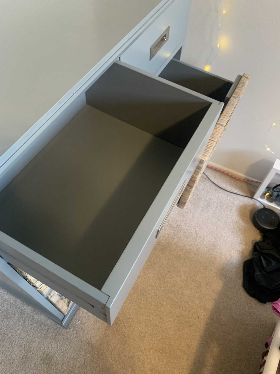 6 drawer dresser - photo 4