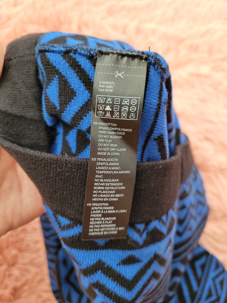 bundle of 2 skirts image indicator(6)