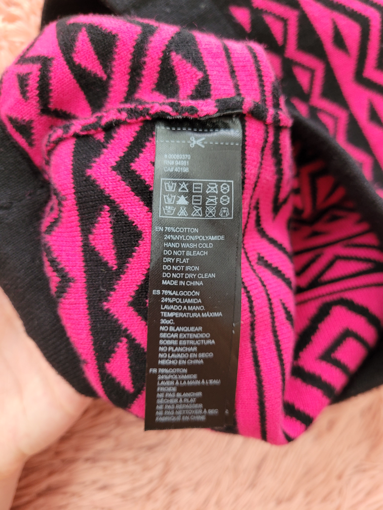 bundle of 2 skirts image indicator(7)