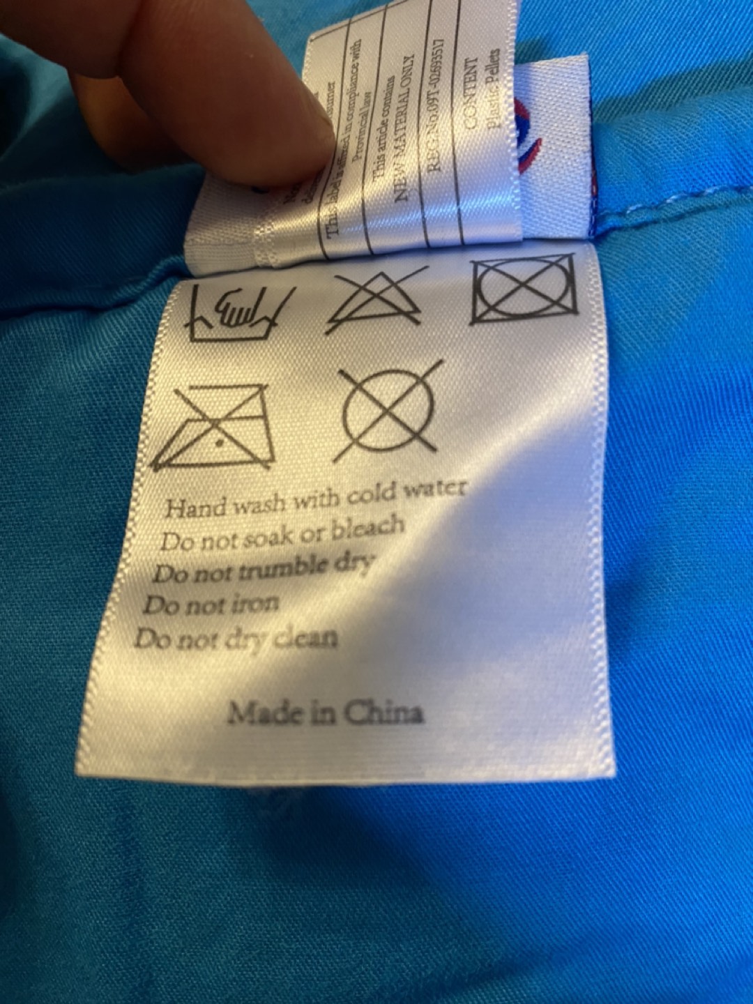 15 lb weighted blanket image indicator(4)