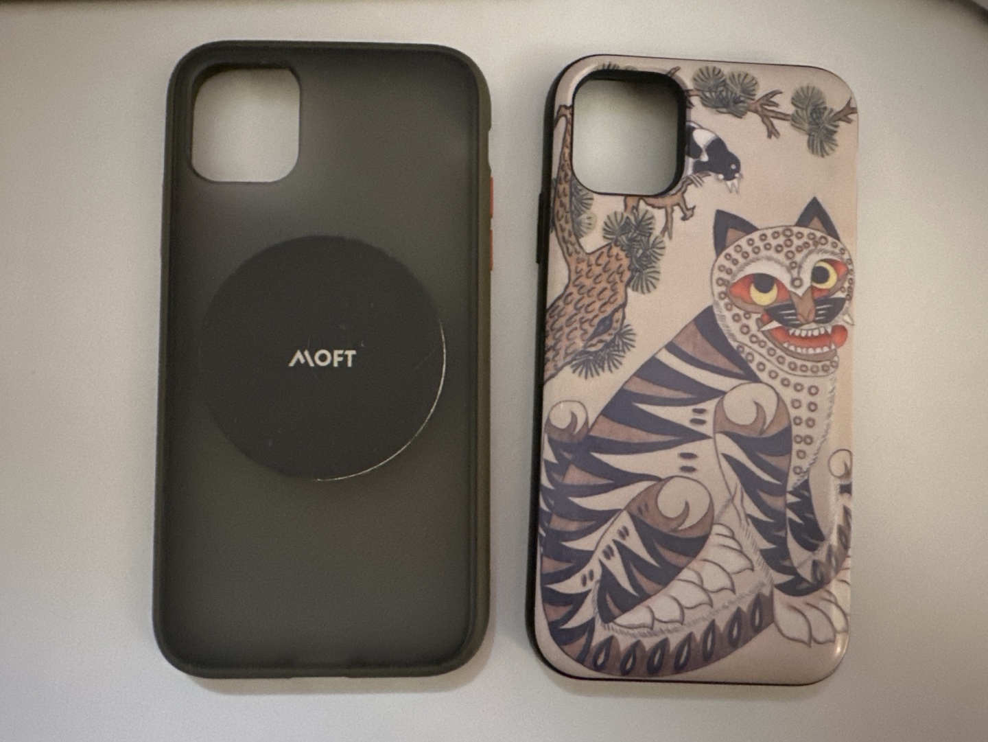 iPhone 11 cases