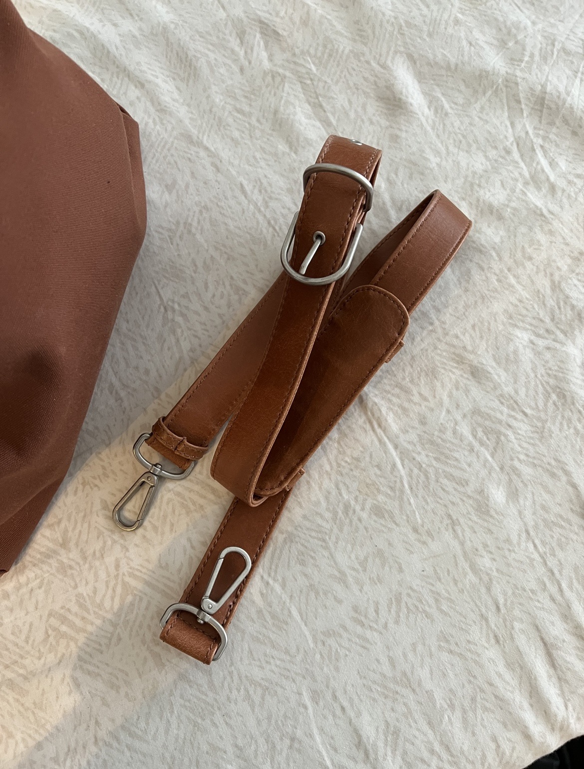 Matt & Nat Tote Bag image indicator(5)