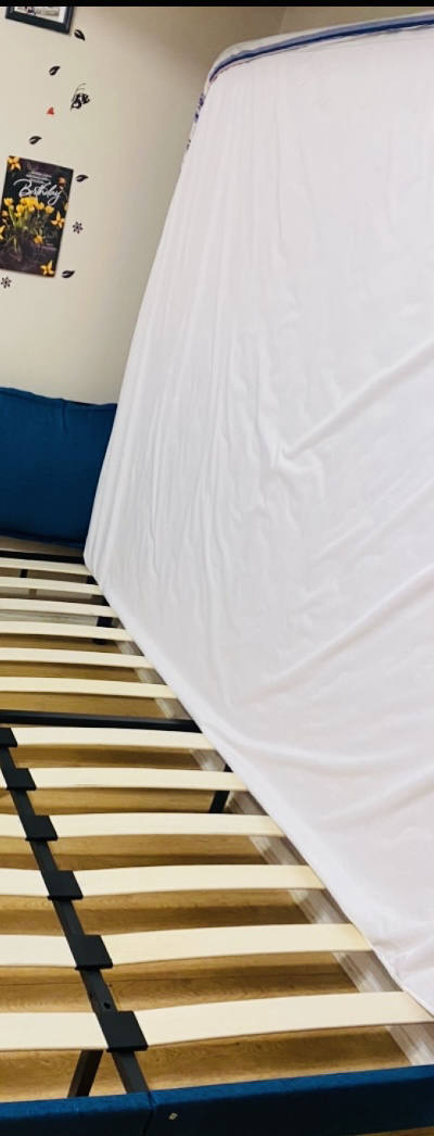 queen size mattress thumbnail