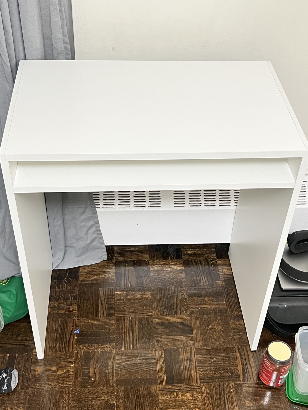 Ikea Study desk - photo 4