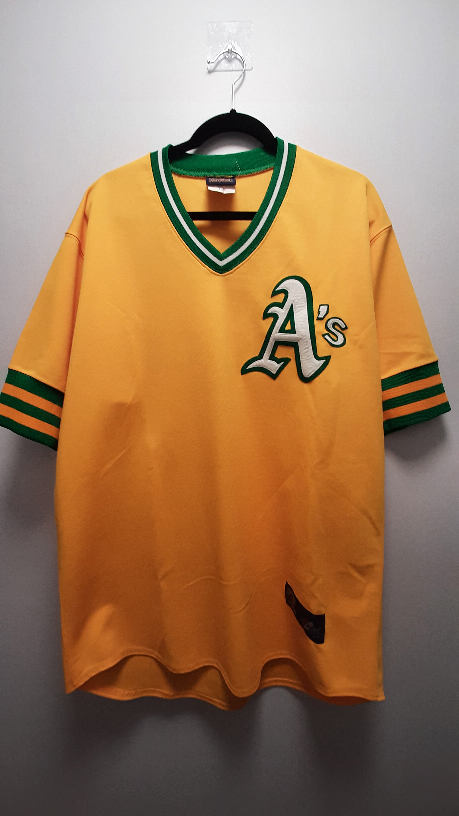 Retro MLB jerseys thumbnail