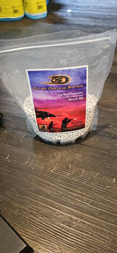 Airsoft Barrett 50 cal image indicator(6)