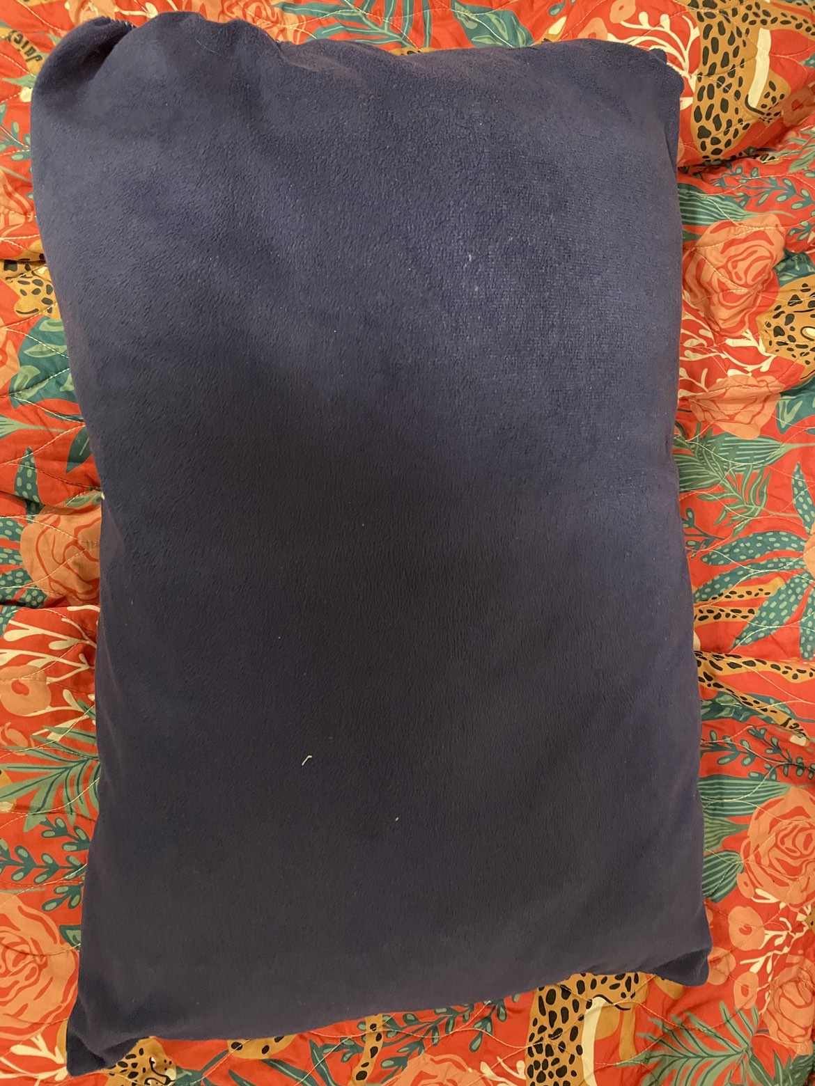 Pineapple Pillow - photo 2