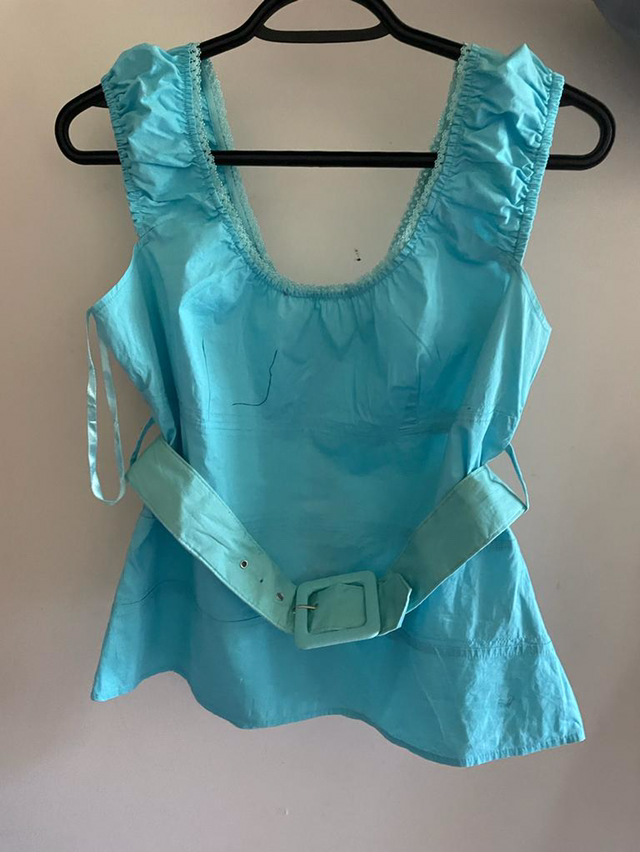 Blouse thumbnail