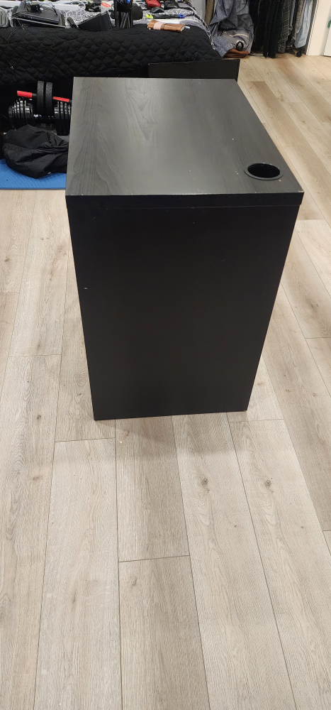 Small Ikea Desk image indicator(2)