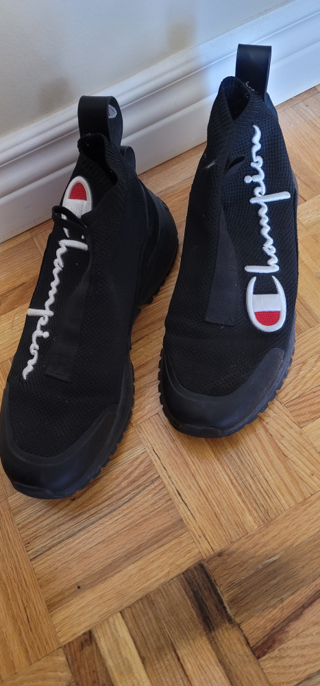 Champion Men's Shoes thumbnail