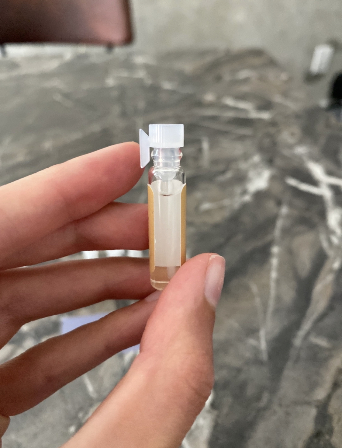 Kuki discovery set #freecycle image indicator(2)