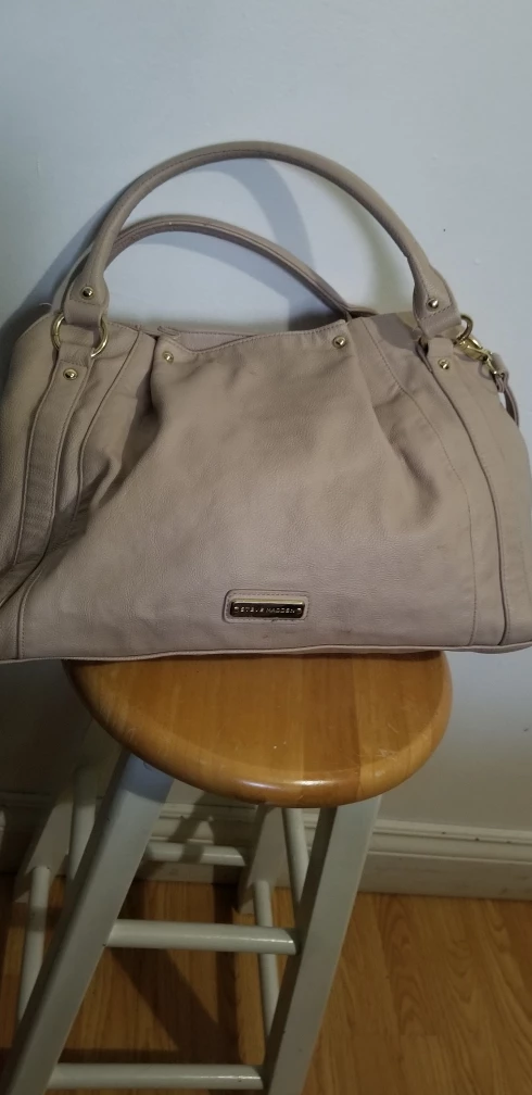 Steve maiden bag image indicator(2)