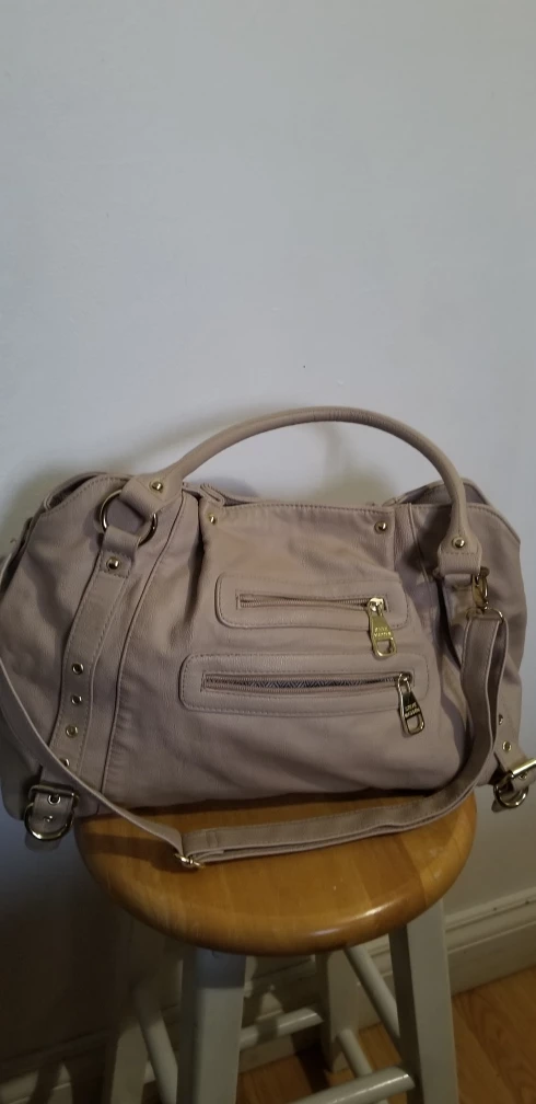 Steve maiden bag image indicator(3)