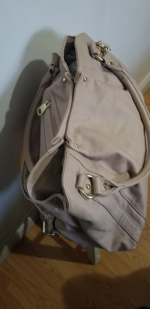 Steve maiden bag image indicator(4)