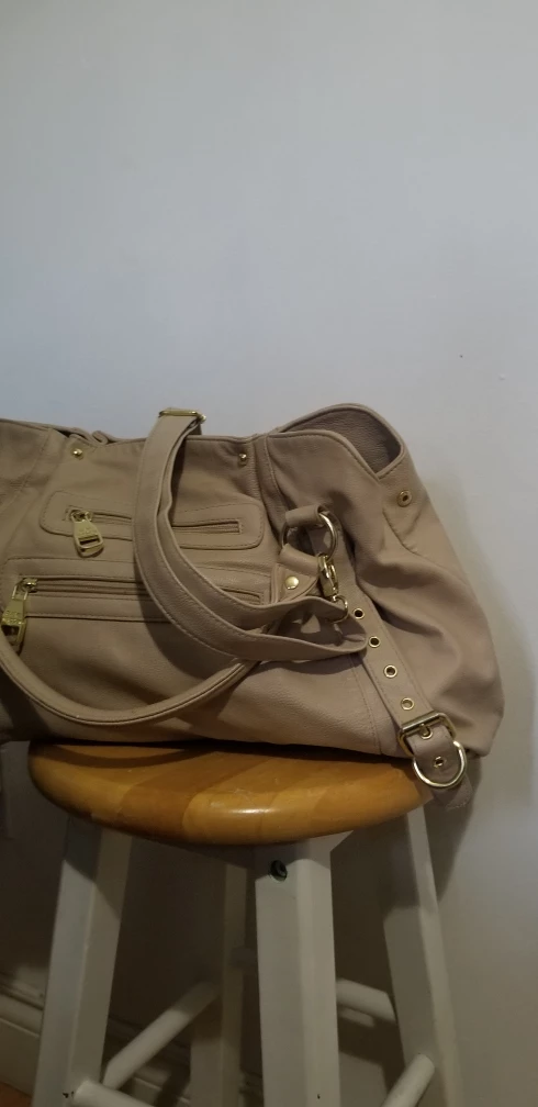 Steve maiden bag image indicator(5)