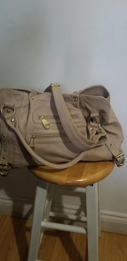 Steve maiden bag image indicator(6)