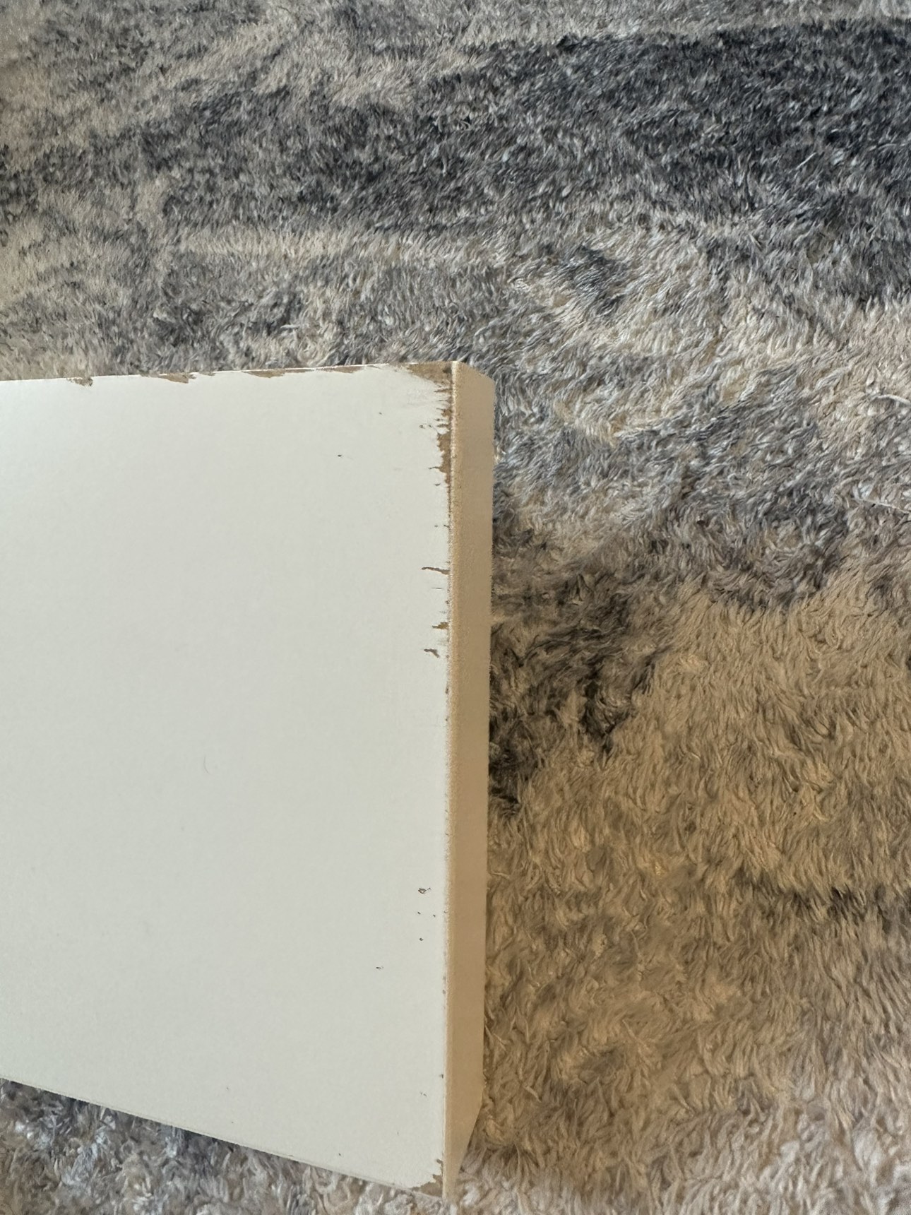 Wall Shelf image indicator(6)