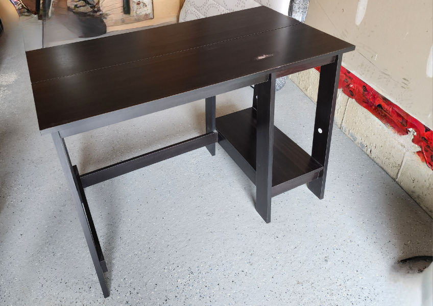 Study table - photo 2