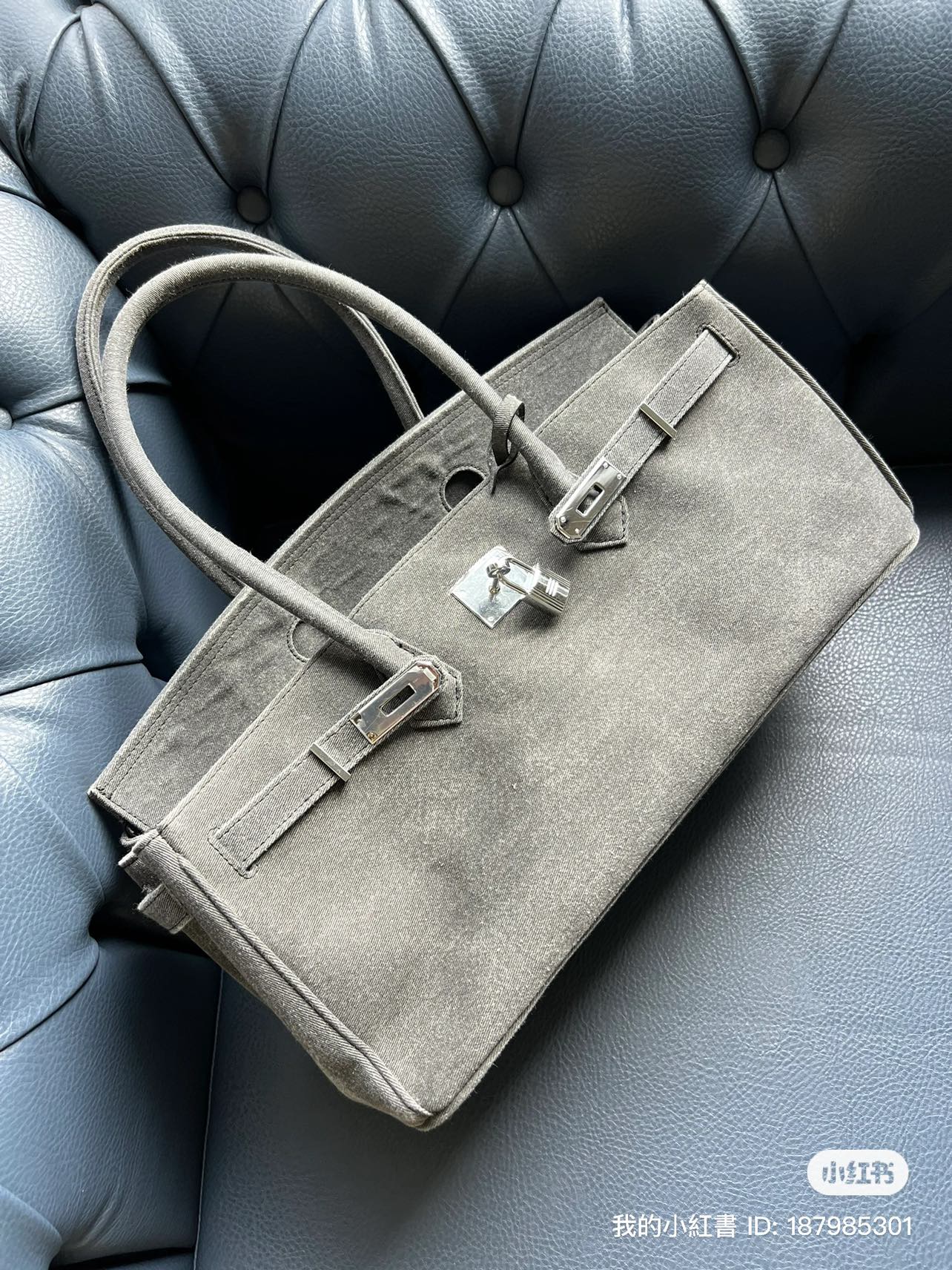 Margin Good women’s bag