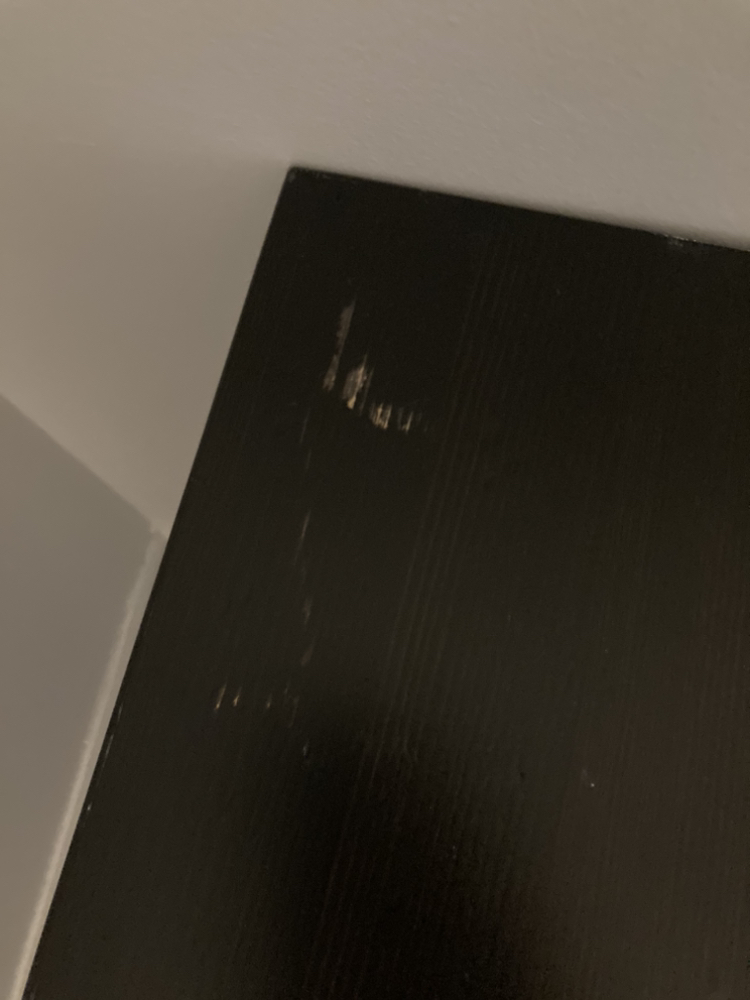 2 seaters table - photo 2