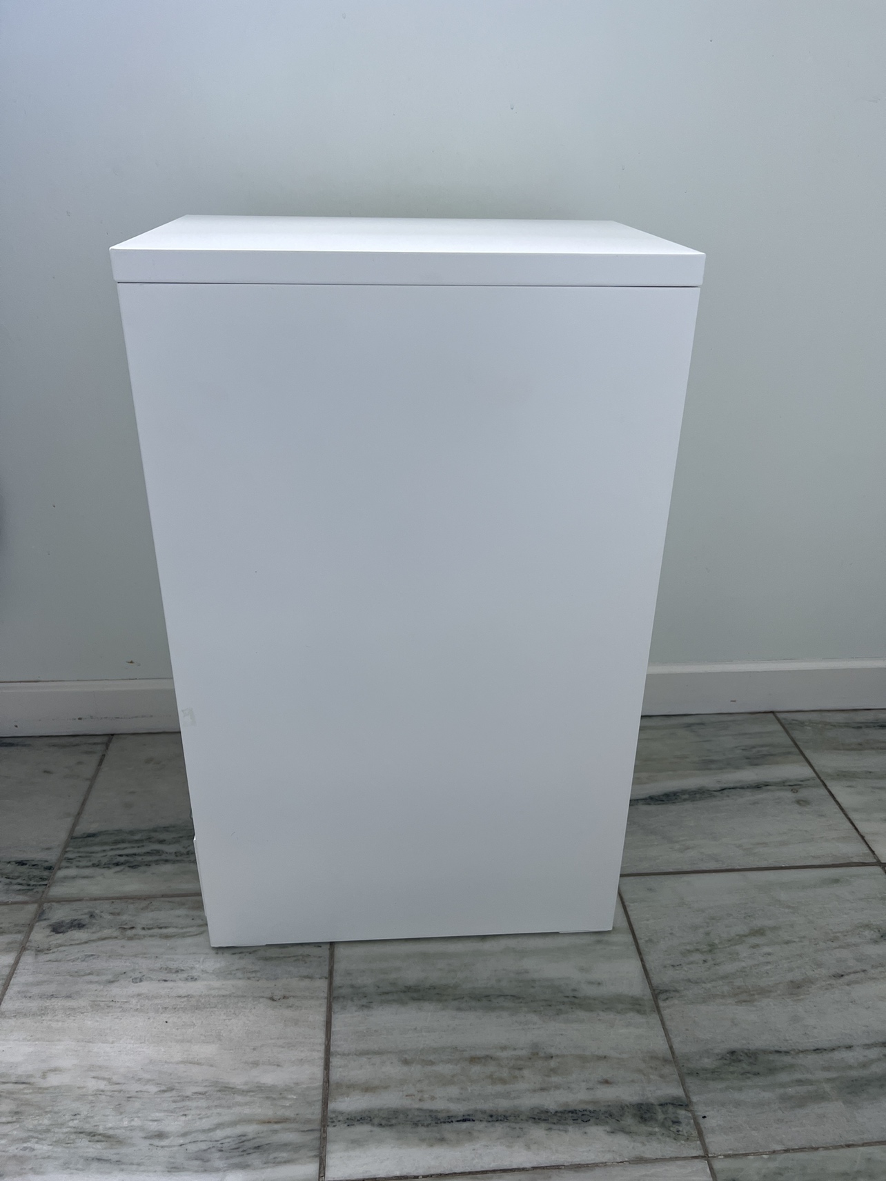 Ikea Helmer Drawer Organizer - photo 5