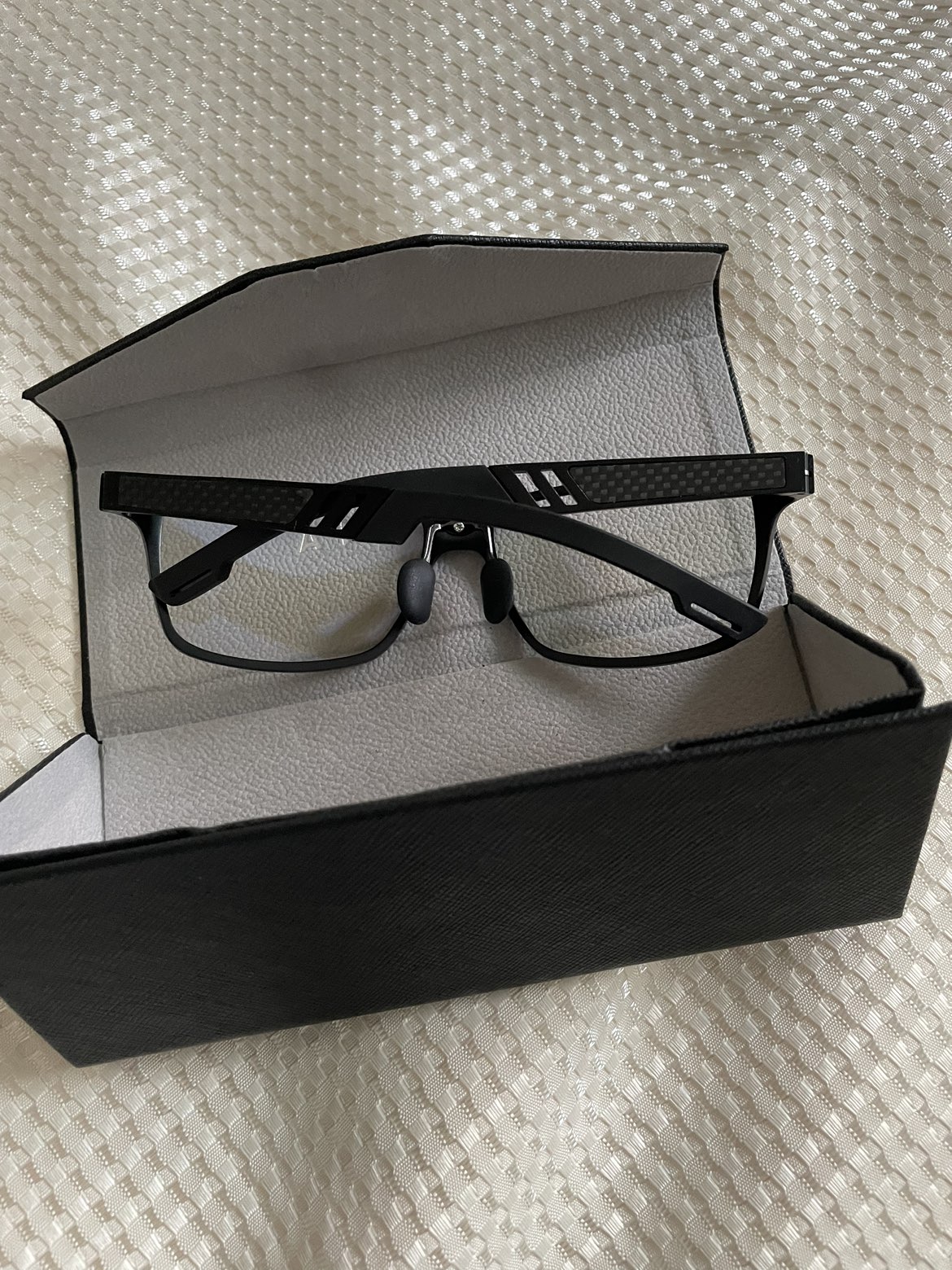 NEW Eye Glasses Frame thumbnail
