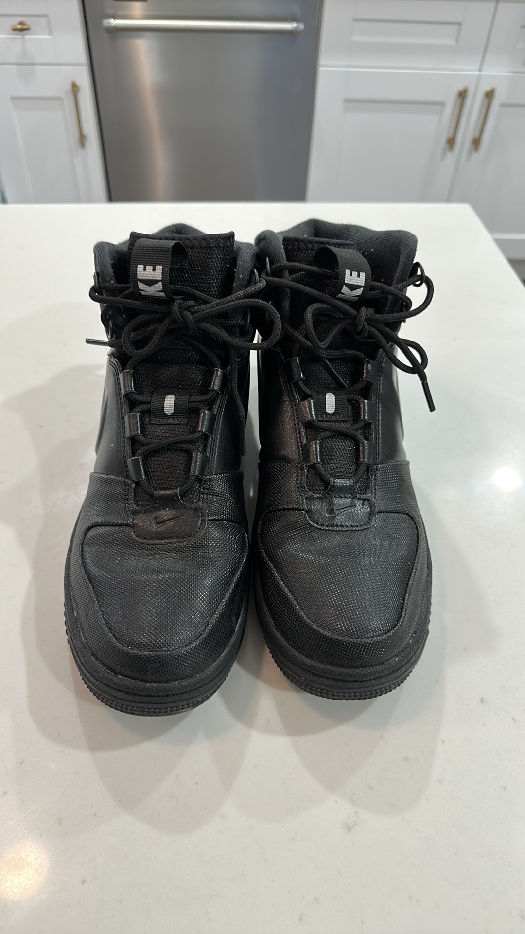 Men’s Path Winter Sneaker image indicator(5)