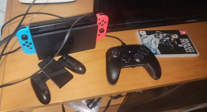 selling switch thumbnail