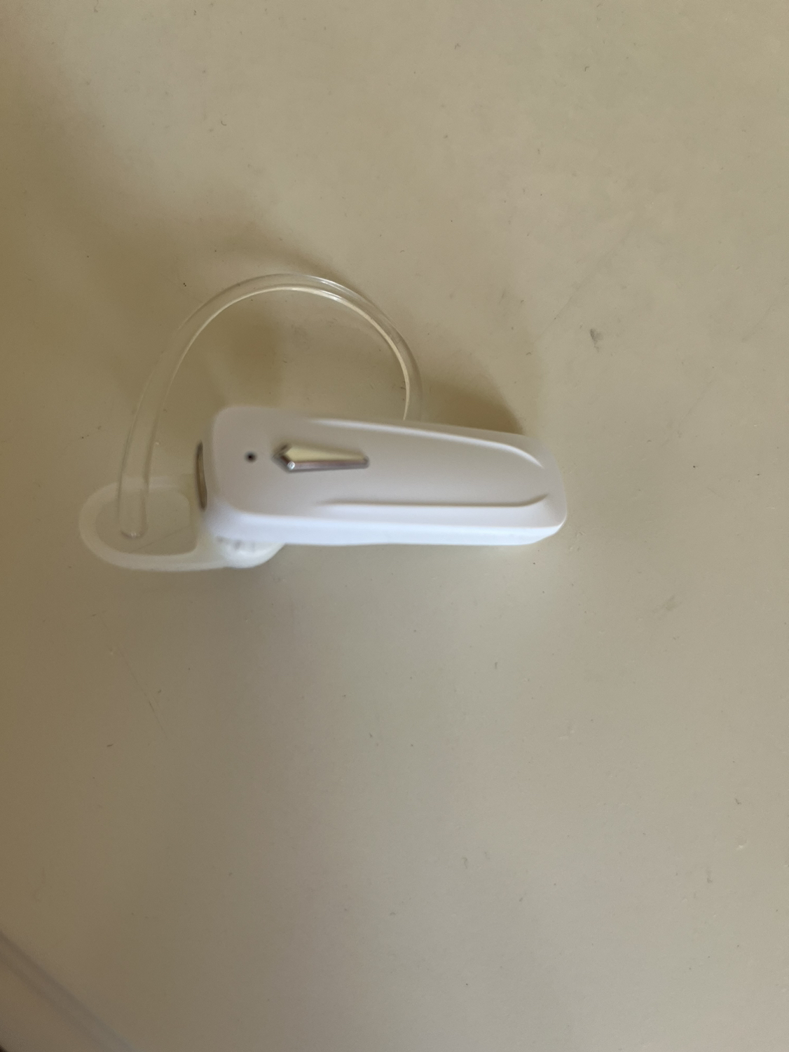Brand New Sport Bluetooth earbud