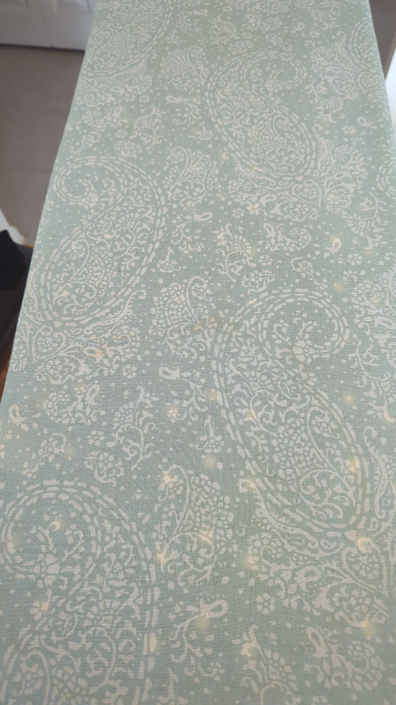Ironing board - photo 3