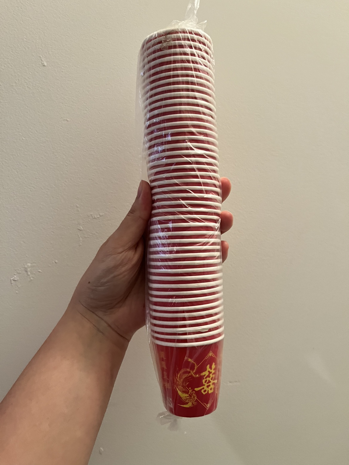 Tea ceremony decorations image indicator(6)