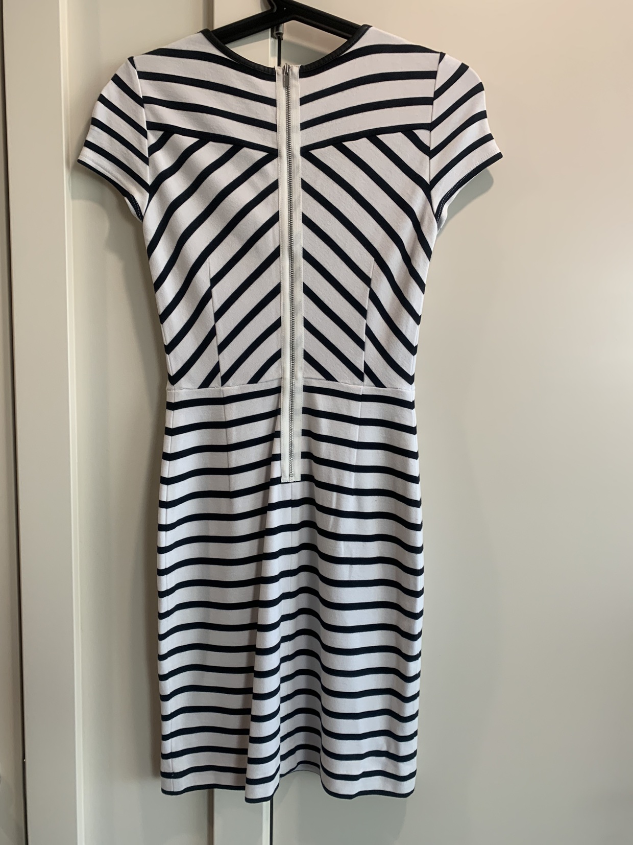 Banana Republic dress - photo 2