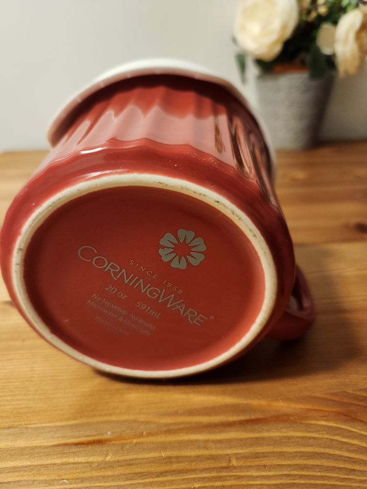 Corningware Cup image indicator(2)