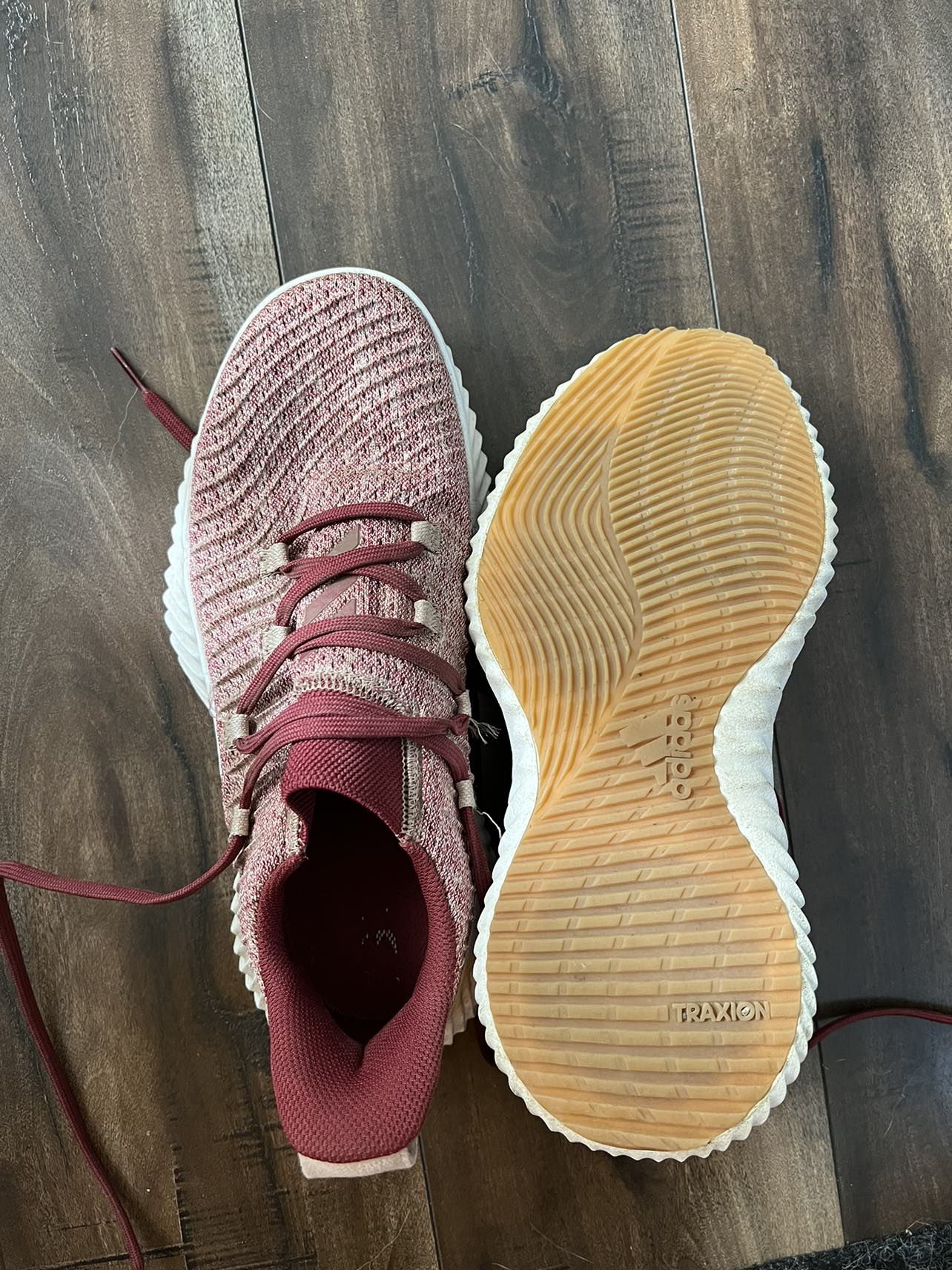 adidas alphabounce trainer image indicator(4)