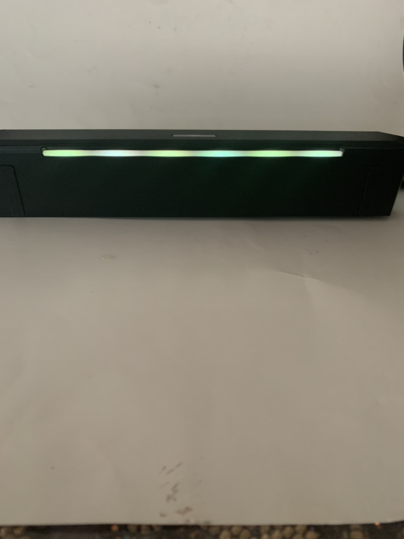 COMPUTER SPEAKER BRAND NEW WITH USB - photo 5