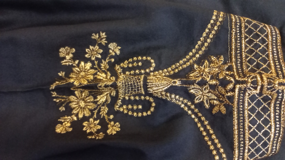 clothes image indicator(3)