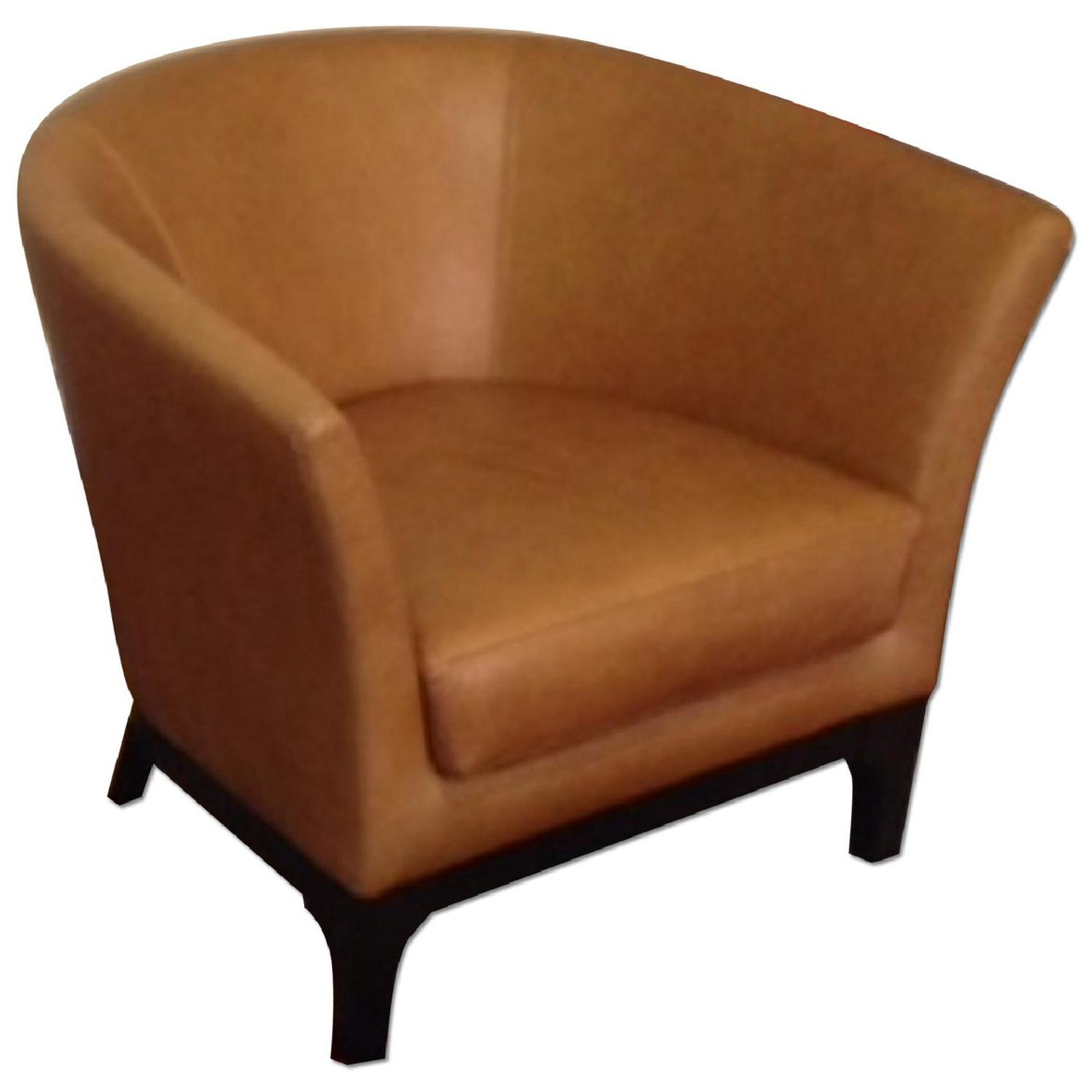 Side Armchair