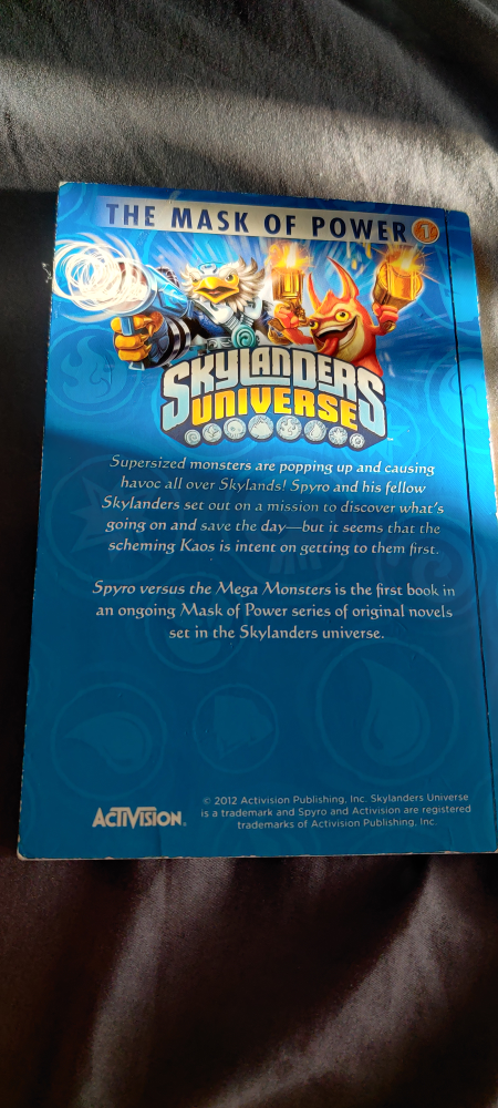 Skylanders universe book image indicator(2)