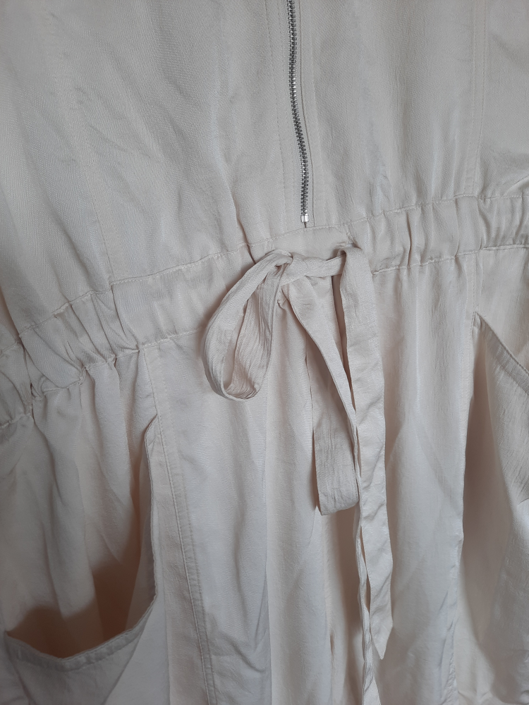 New jumpsuit Xl image indicator(5)